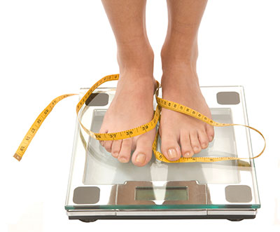 Weight Loss